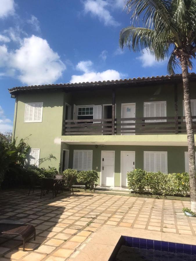 Vista Mar Em Buzios Praia De Geriba C/ Piscina Buitenkant foto